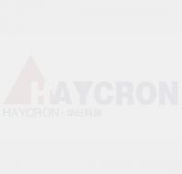 石油化工标准气体